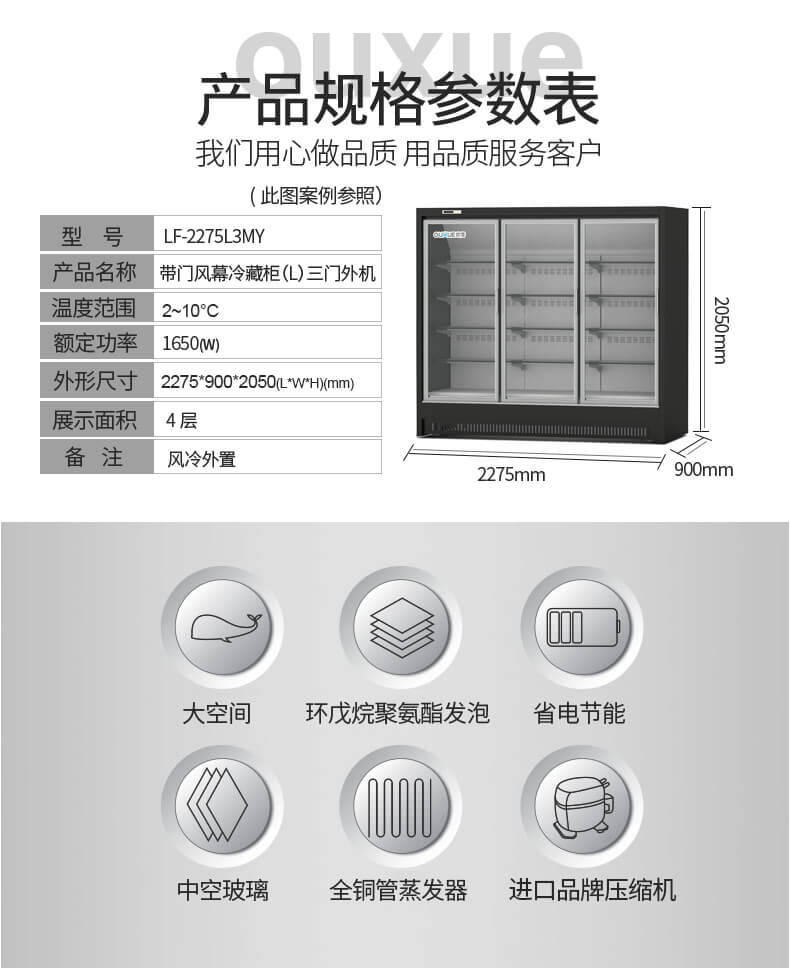 風幕柜參數(shù).jpg